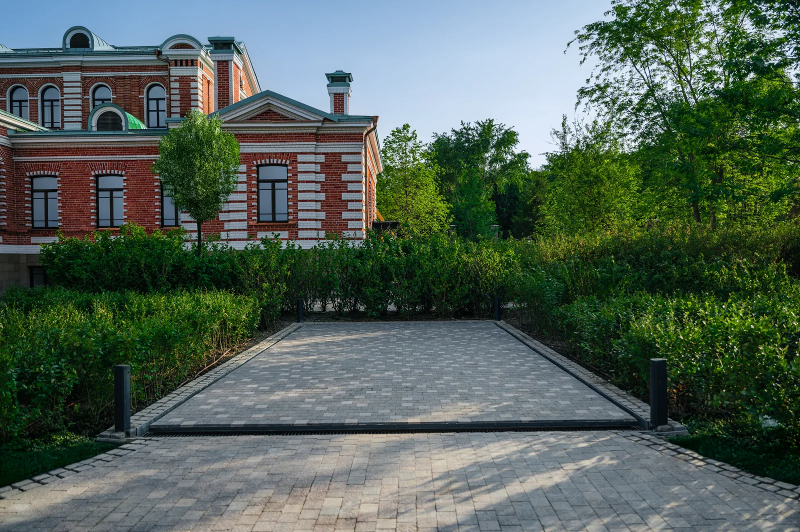 gorodskaya-usadba