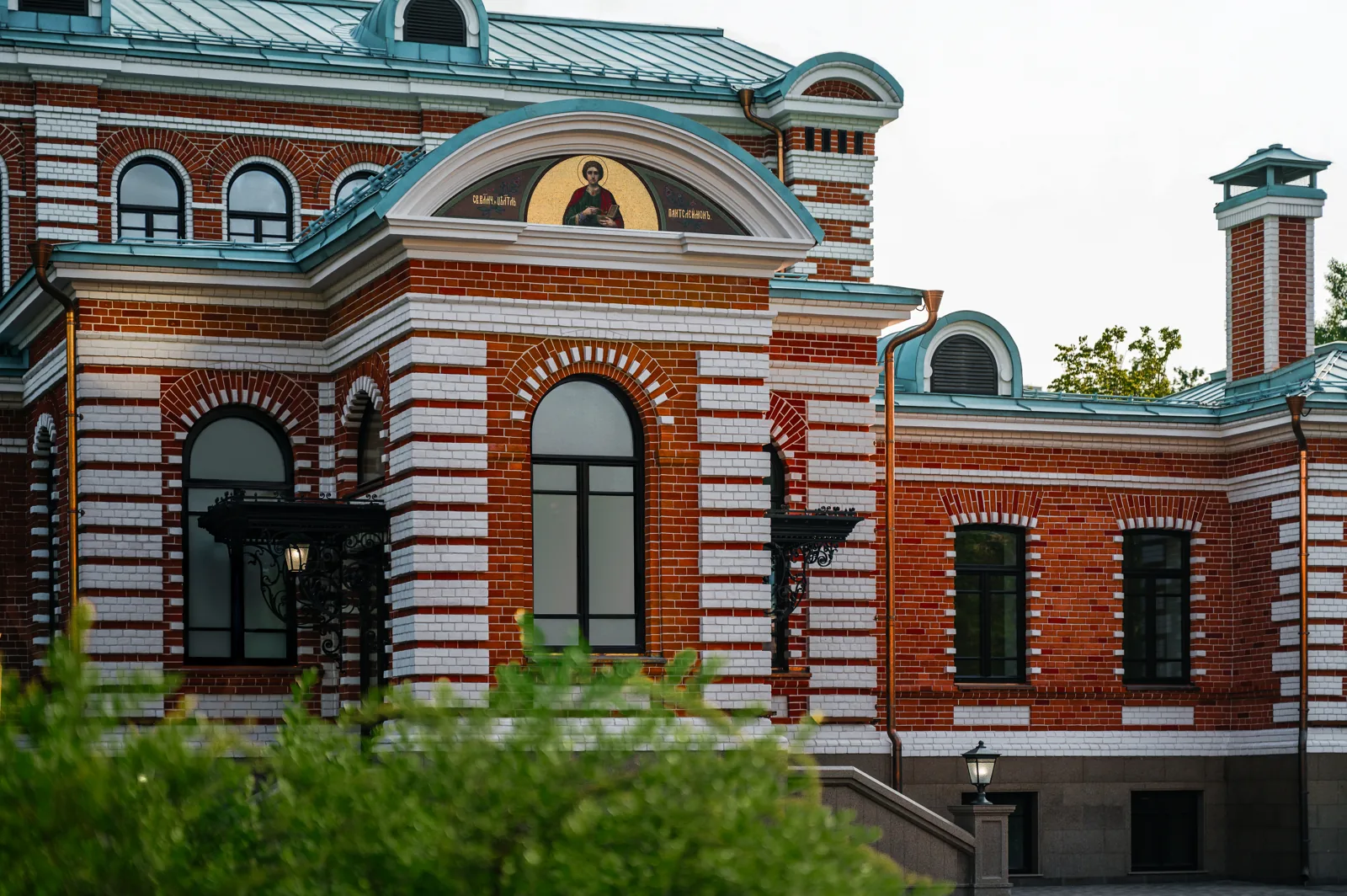 gorodskaya-usadba