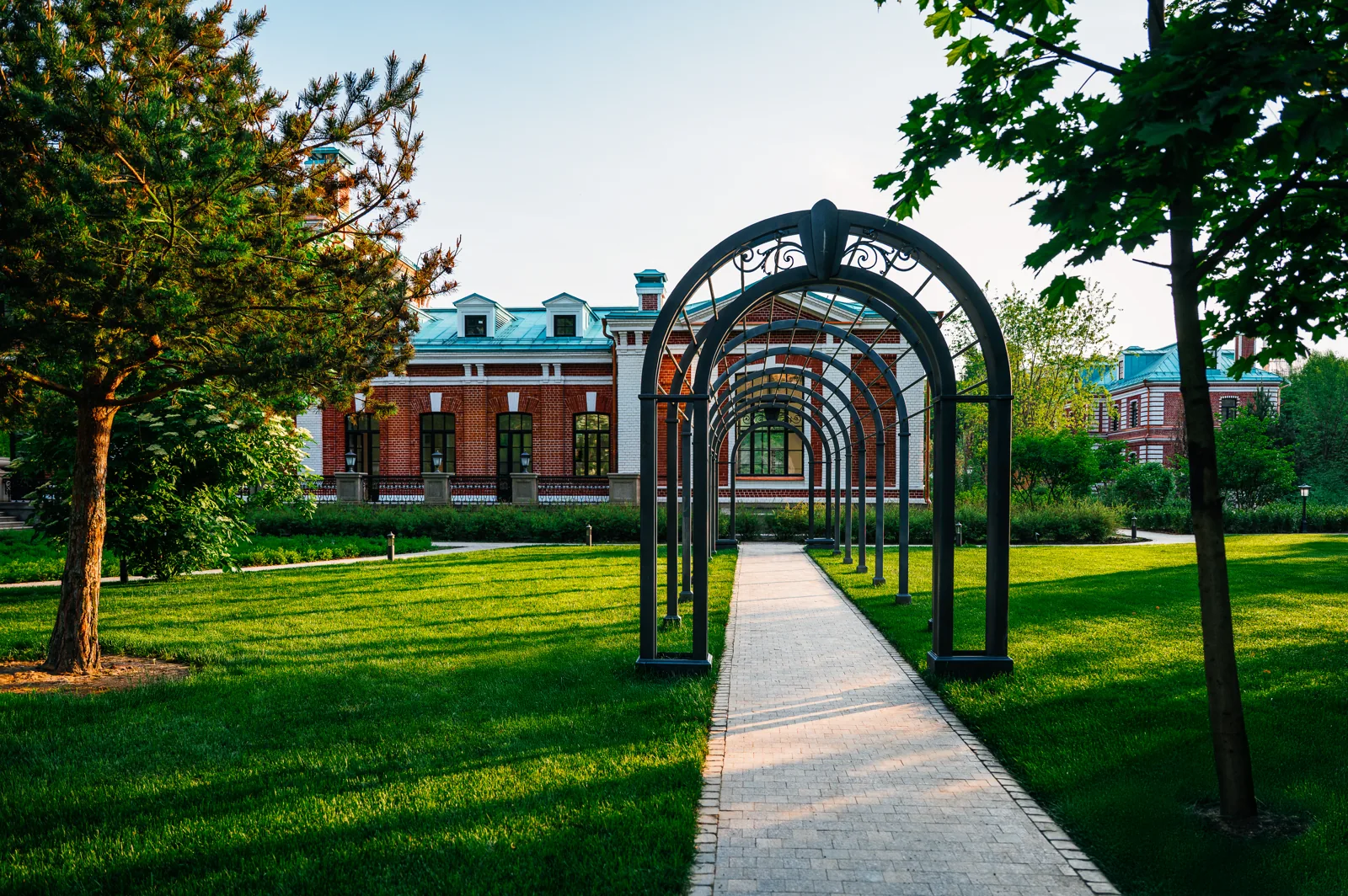 gorodskaya-usadba